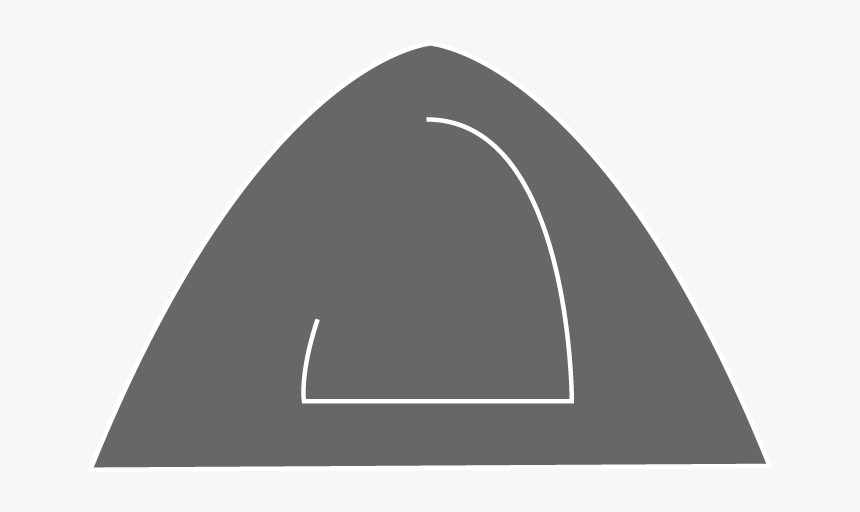 Tent, HD Png Download, Free Download