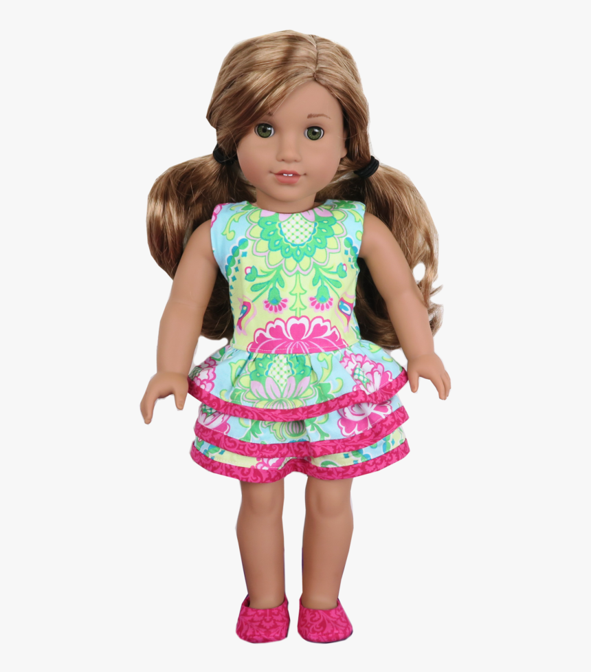 Barbie - Doll, HD Png Download, Free Download