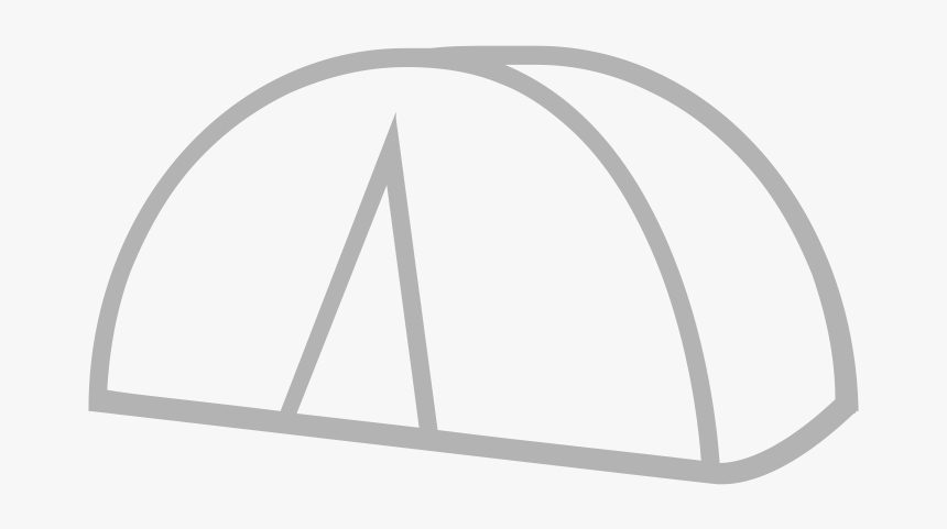 Arch, HD Png Download, Free Download