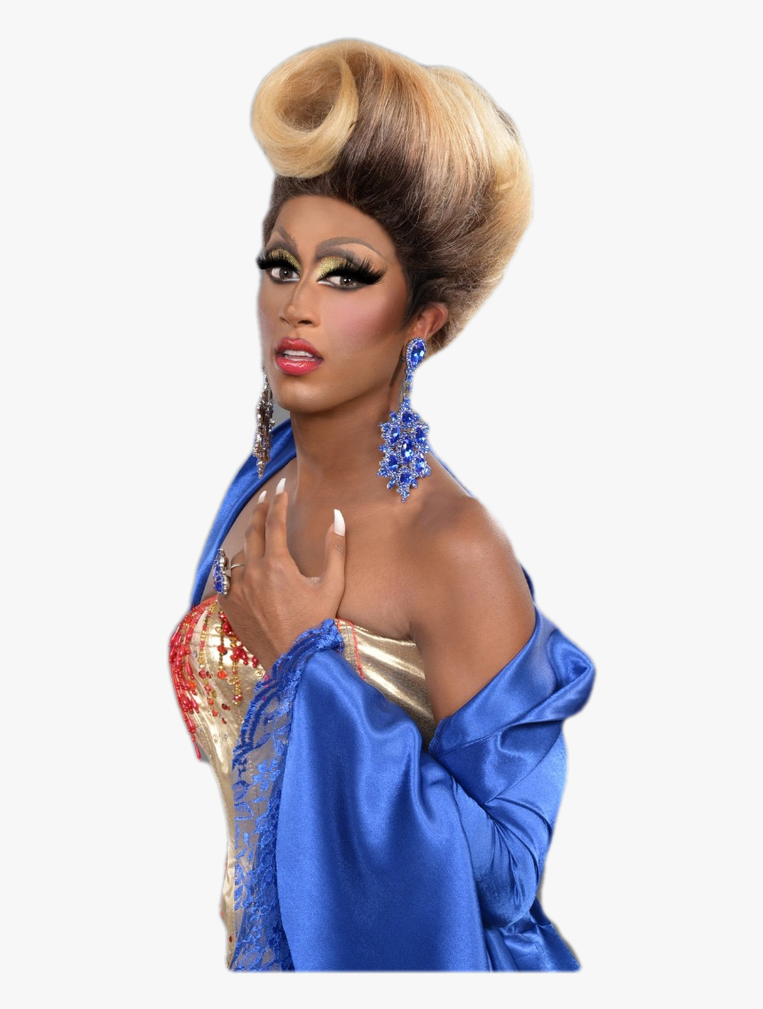 Priyanka Drag Queen , Png Download - Photo Shoot, Transparent Png, Free Download