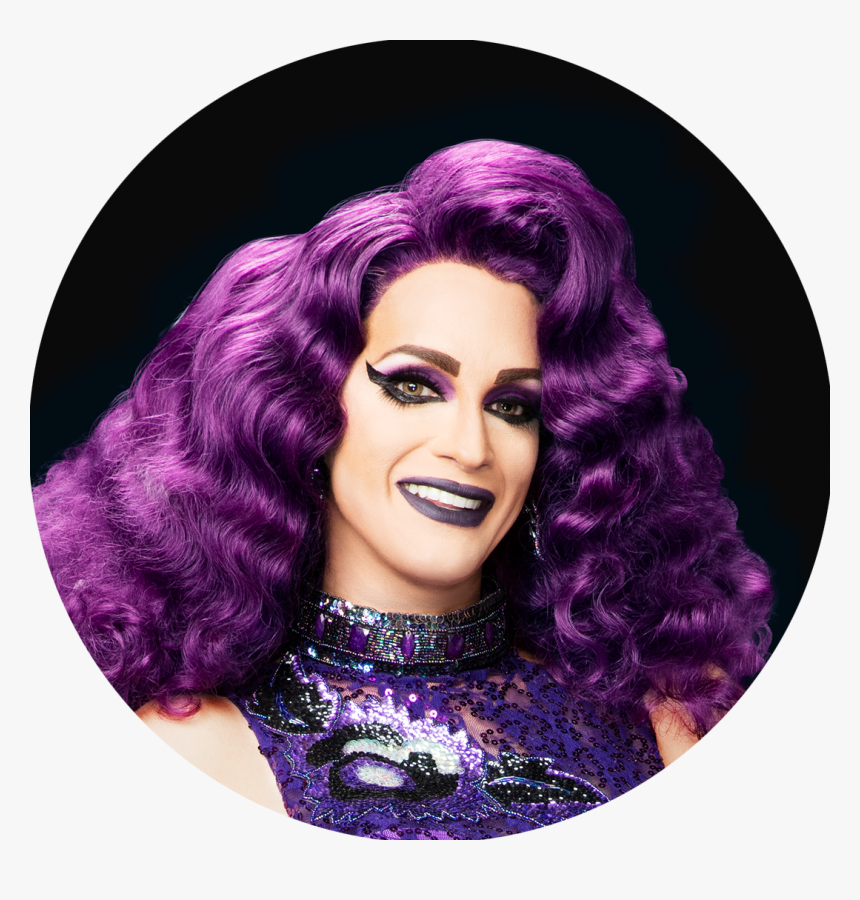 Cynthia Lee Fontaine, HD Png Download, Free Download