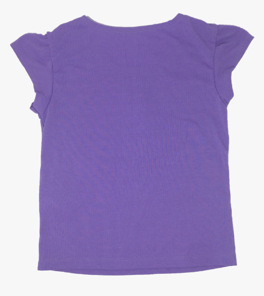 Blouse, HD Png Download, Free Download