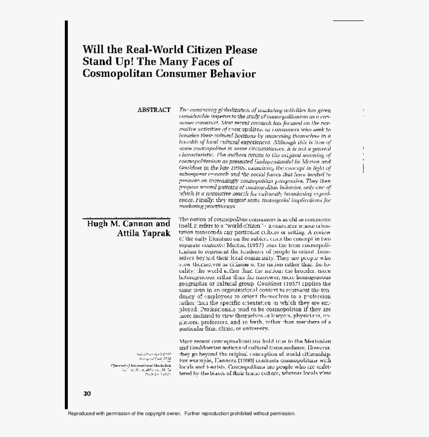 Document, HD Png Download, Free Download