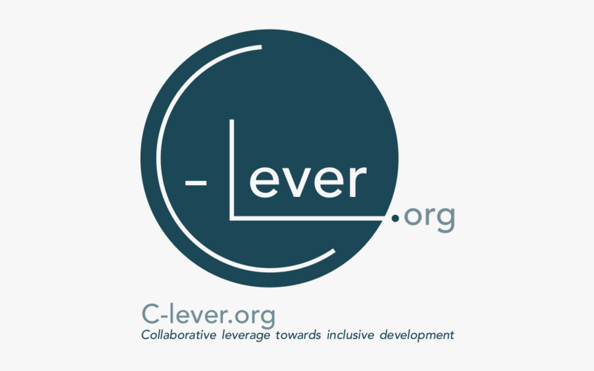 C Lever Org Slide20 - Circle, HD Png Download, Free Download