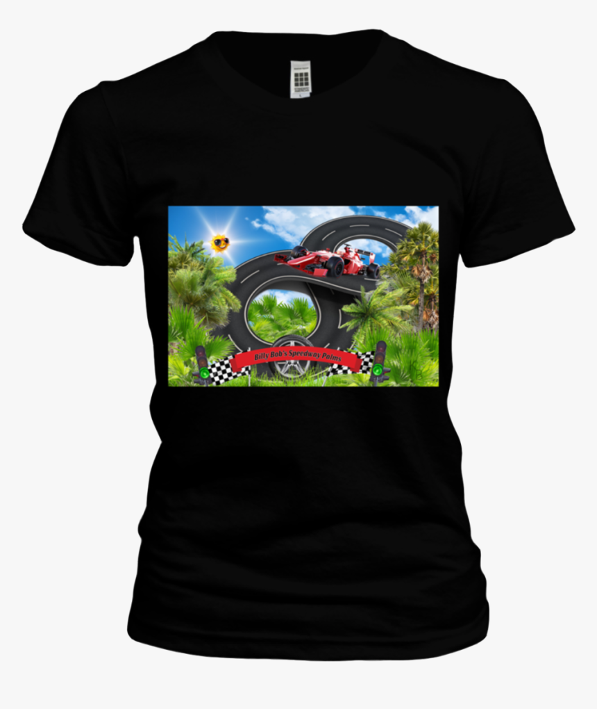 Billy Bob"s Speedway Palms- Drag Queen , Png Download - Airplane, Transparent Png, Free Download