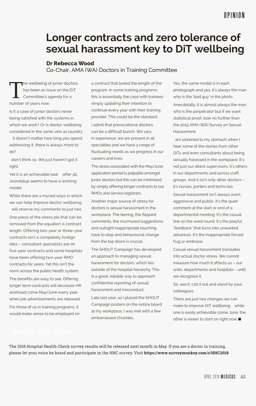 Document, HD Png Download, Free Download