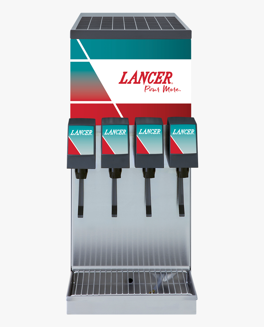 85 0504a 211 Ng 1 - Lancer, HD Png Download, Free Download