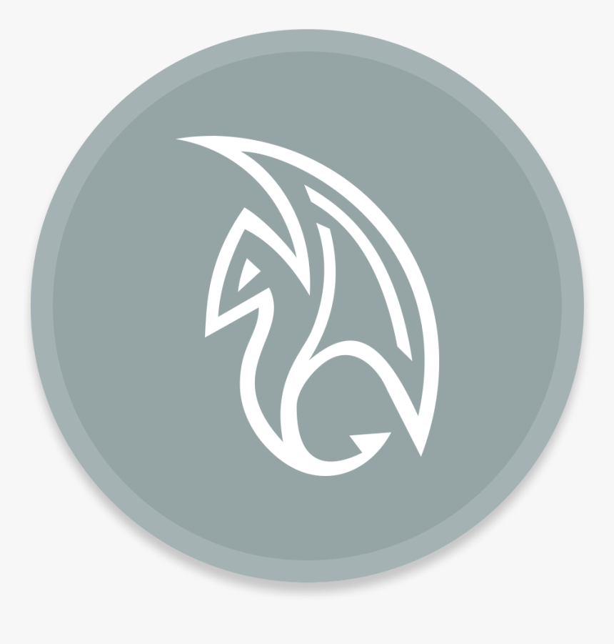 Autodesk Maya Icon , Png Download - Autodesk Maya 2013 Logo Png, Transparent Png, Free Download