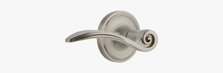 Brass, HD Png Download, Free Download