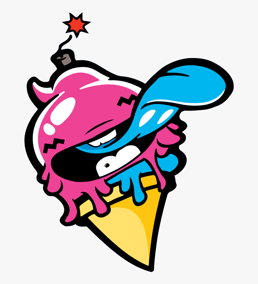 You"ll Find A Full Description Of Ice Creme Merch Packs,, HD Png Download, Free Download