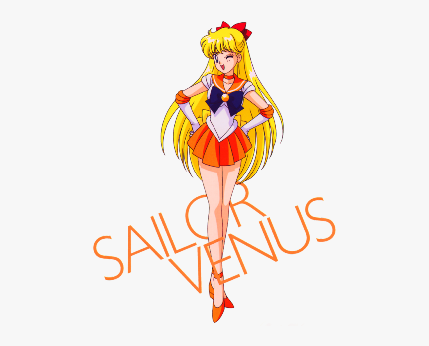 Sailor Mars Wallpaper Iphone, HD Png Download, Free Download