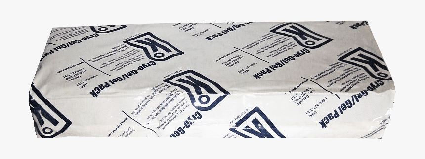 Refrigerant Bricks, HD Png Download, Free Download