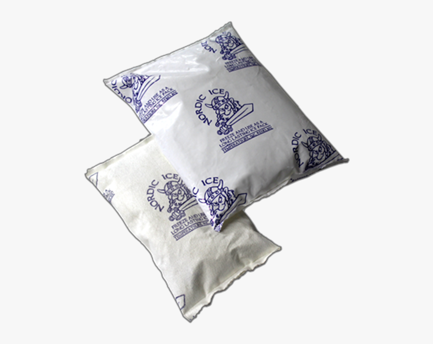 Ice Pack, HD Png Download, Free Download