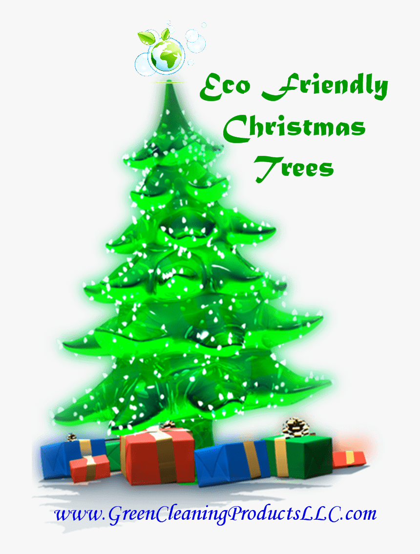 Gifts Under Christmas Tree Png, Transparent Png, Free Download