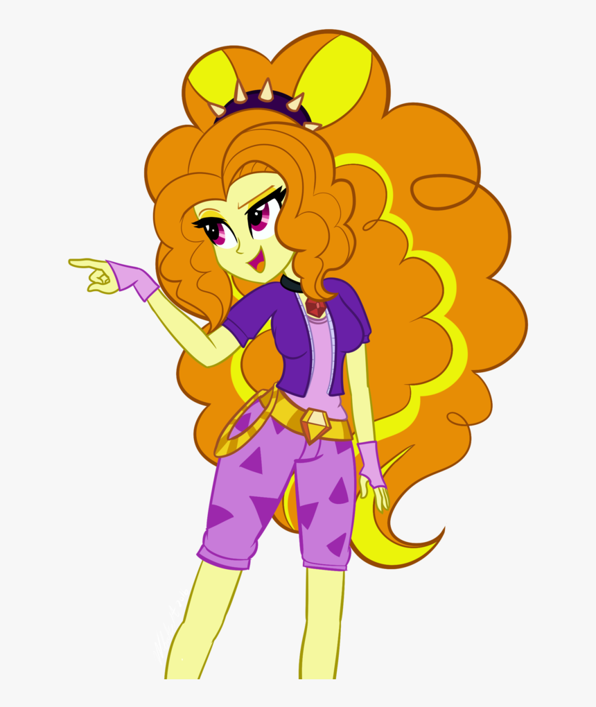 Glove Clipart Cute Clothes - Adagio Dazzle New Outfit, HD Png Download, Free Download