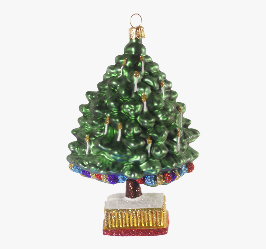 Christmas Tree, HD Png Download, Free Download