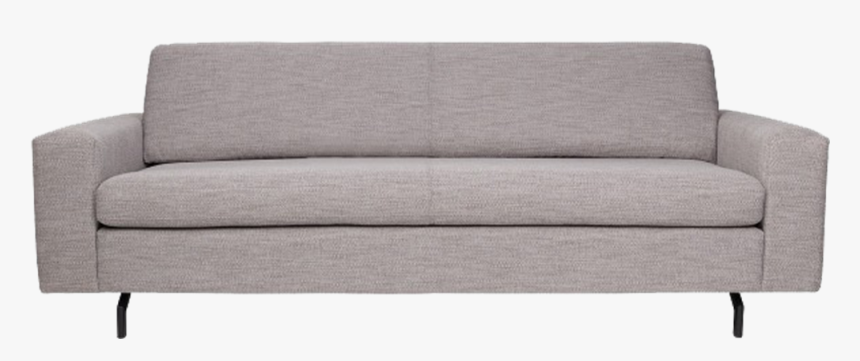 Productimage0 - Couch, HD Png Download, Free Download