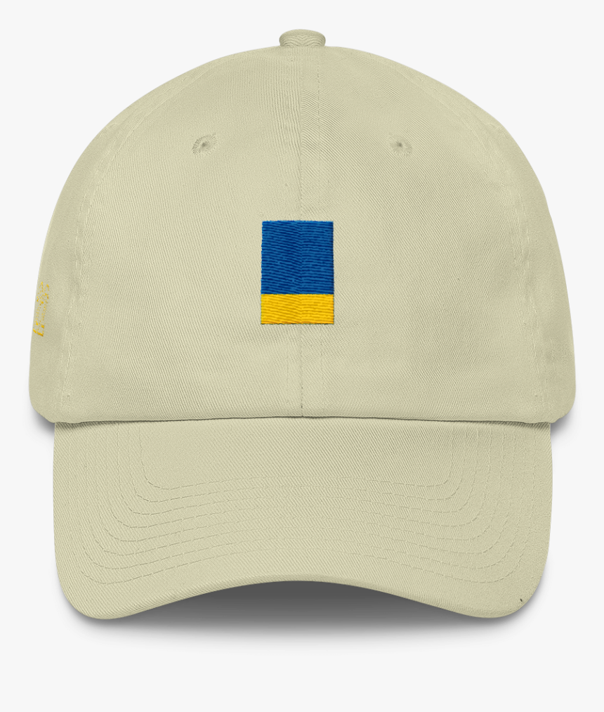 6 Panel Cap Mockup, HD Png Download, Free Download
