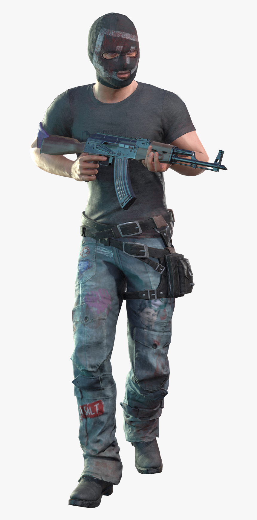 Player Unknown Battlegrounds Png - Twitch Prime Player Unknown Battlegrounds, Transparent Png, Free Download