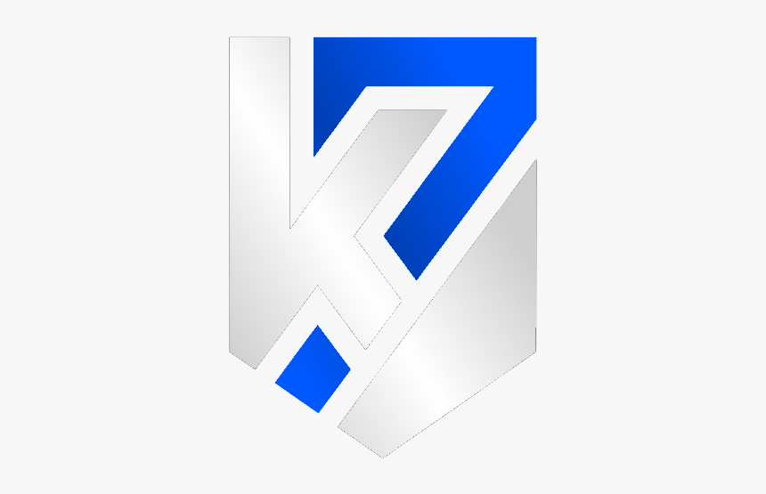 Picture - K7 Esports, HD Png Download, Free Download