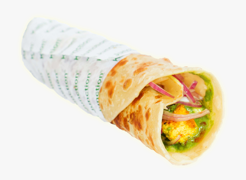 Rolls Png - Egg Roll Hd Png, Transparent Png, Free Download