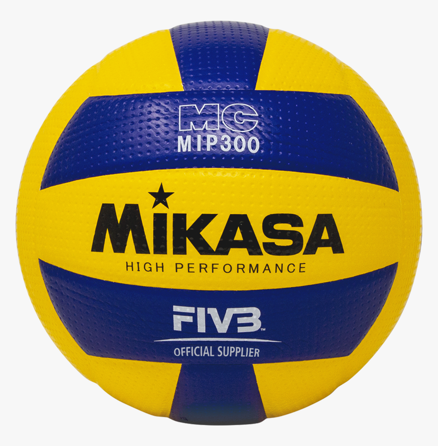 Transparent Background Volleyball Ball, HD Png Download, Free Download