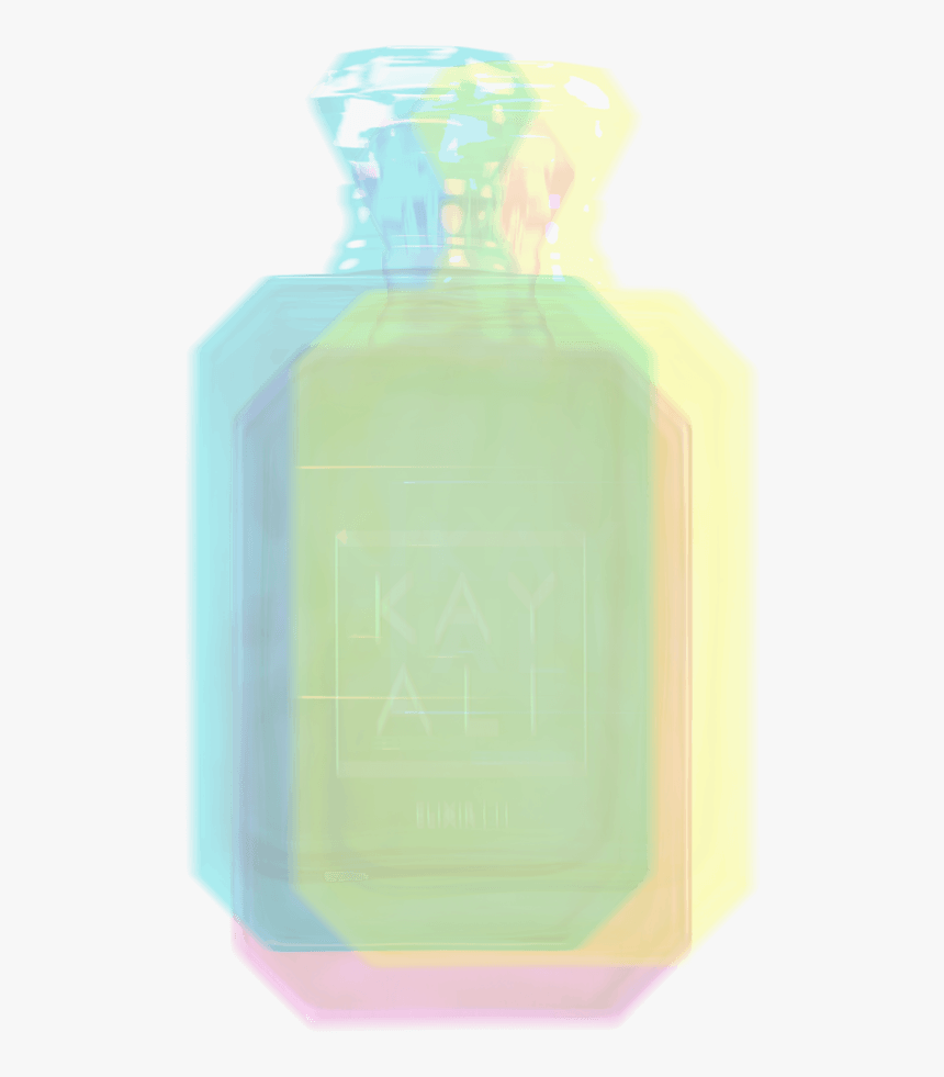 Citrus - - Perfume, HD Png Download, Free Download