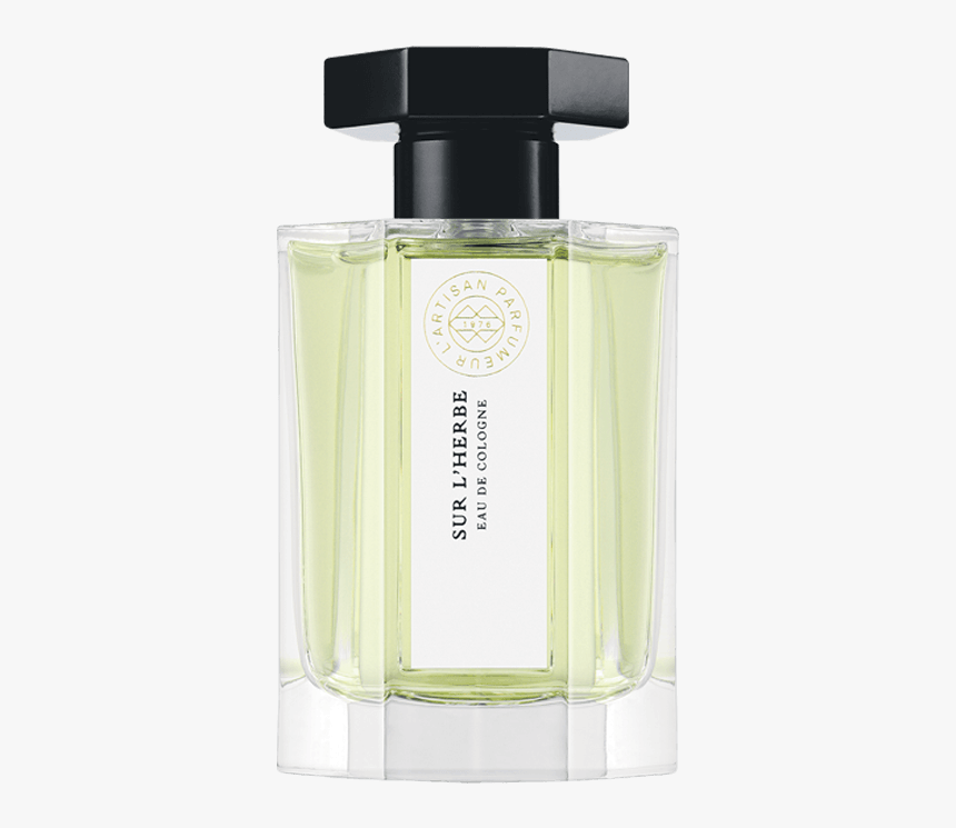 Cologne Bottle Png - L Artisan Parfumeur Perfume, Transparent Png, Free Download