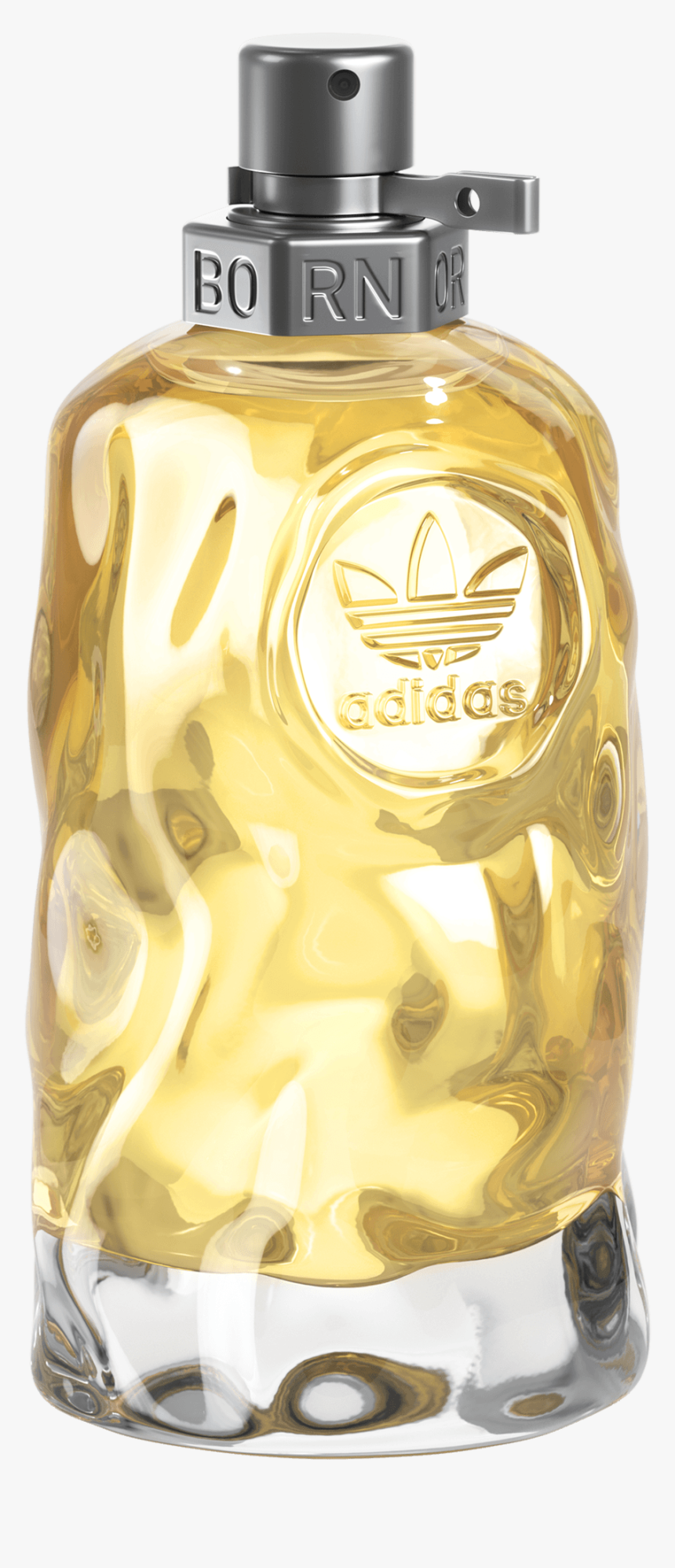 Adidas Born Original For Him, HD Png Download, Free Download