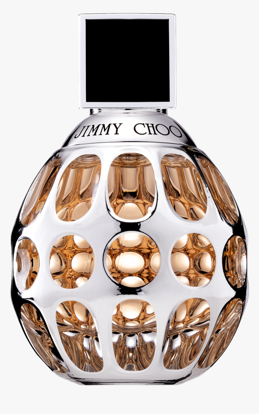 Perfume Png Image - Perfume, Transparent Png, Free Download