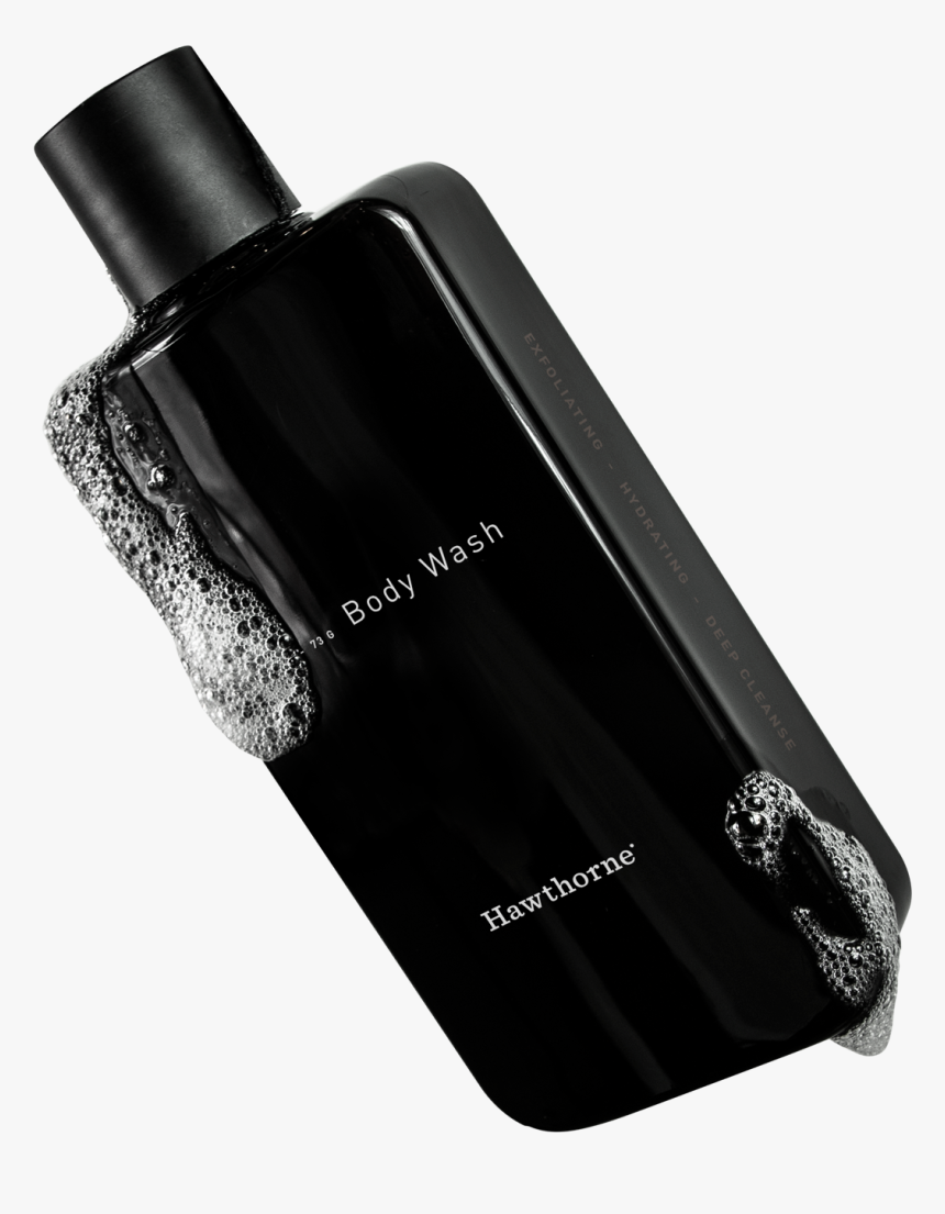 Perfume, HD Png Download, Free Download