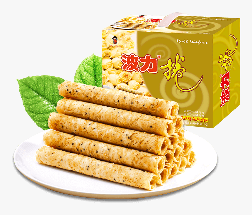 Egg Roll Png, Transparent Png, Free Download