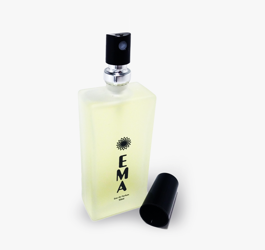 Ema Perfumes For Men, HD Png Download, Free Download