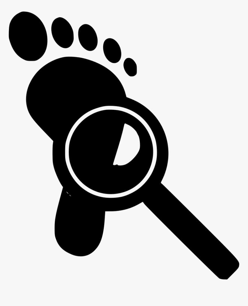 Audit Verify Statement Scrutiny - Icon, HD Png Download, Free Download