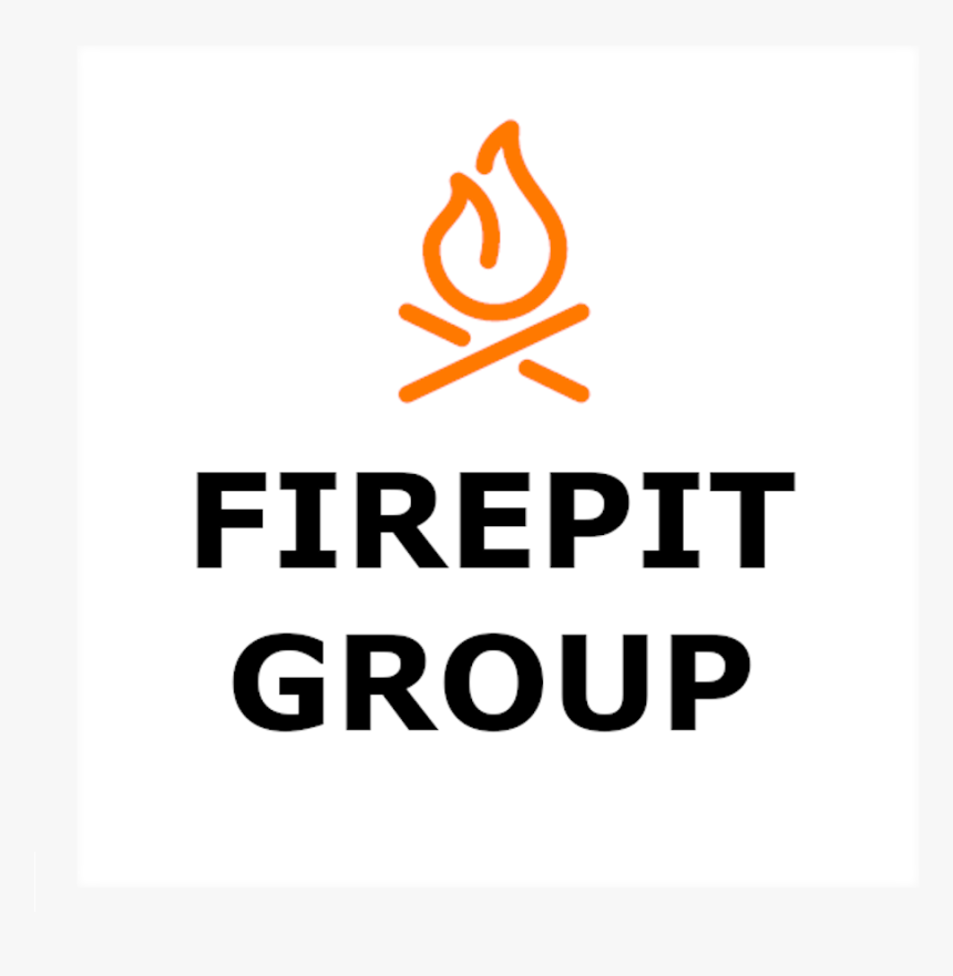 Musical Note, HD Png Download, Free Download