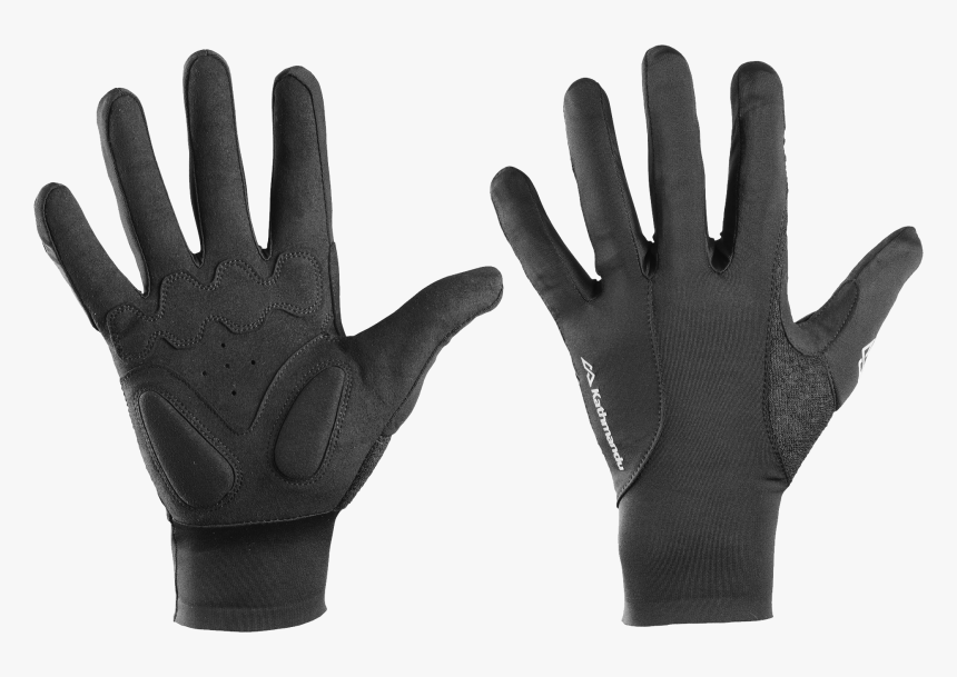 Images Free Download Glove - Leather, HD Png Download, Free Download
