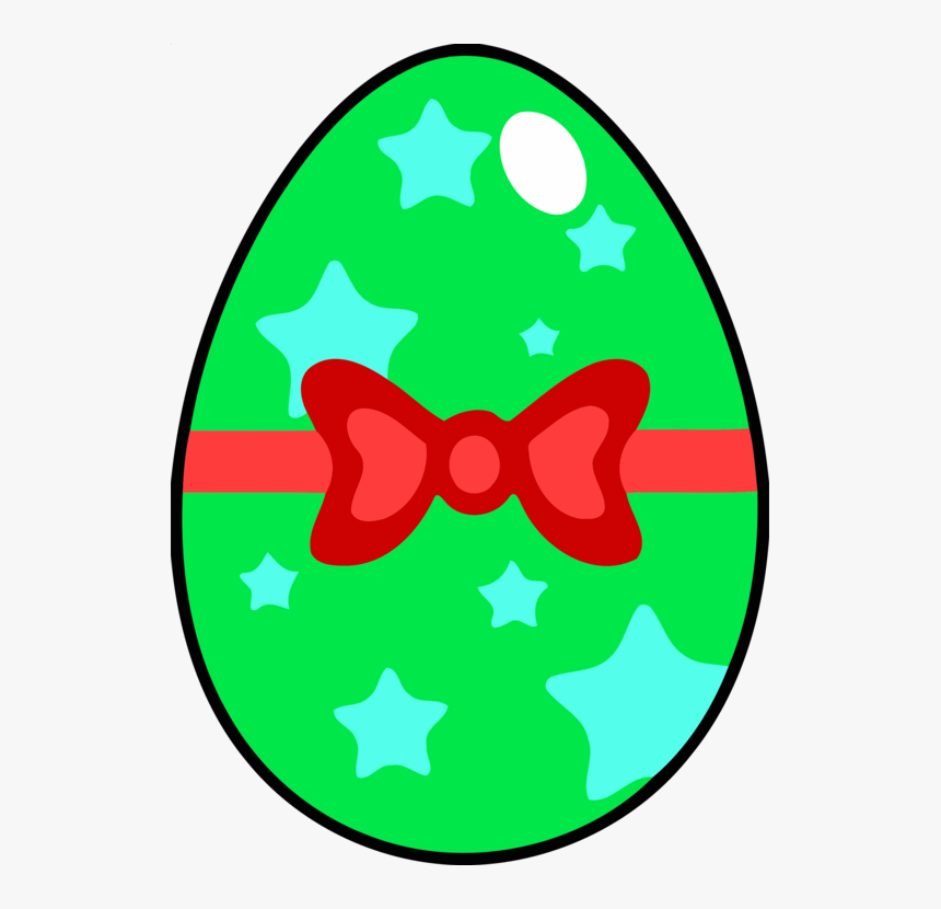 Egg Roll Easter Egg Computer Icons Duck - Clipart Egg, HD Png Download, Free Download
