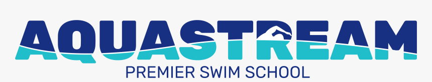 Aquastream Swim School - Graphic Design, HD Png Download, Free Download