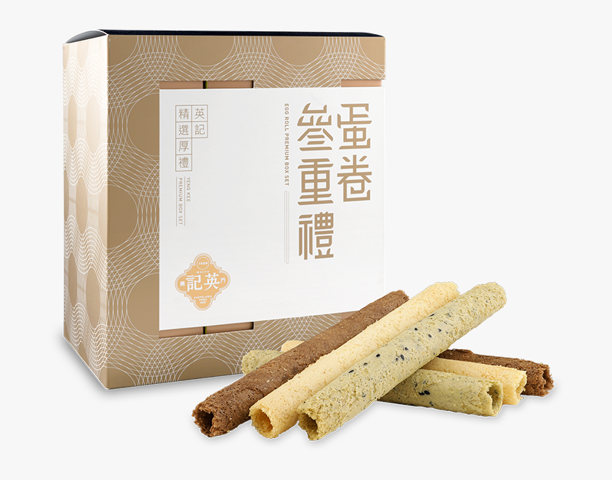 Chinese Cinnamon, HD Png Download, Free Download