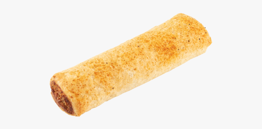 Bacon & Cheese - Ciabatta, HD Png Download, Free Download