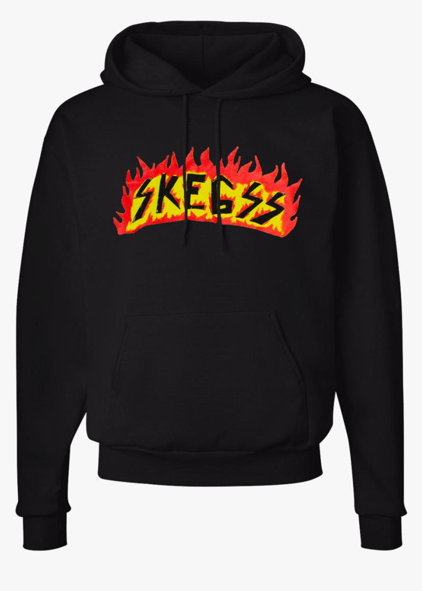 Hoodie, HD Png Download, Free Download