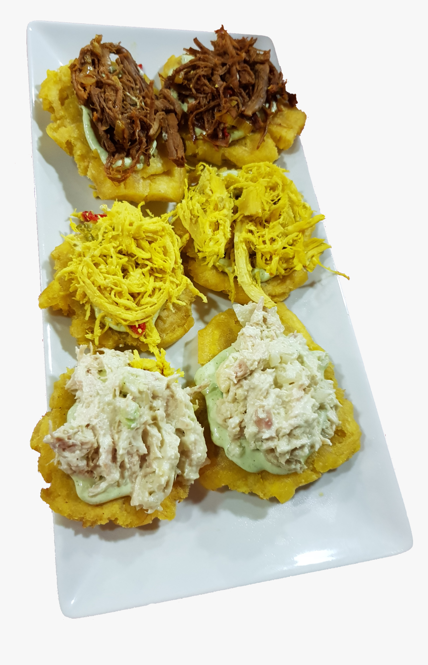 Tostones Png - Download 5 - Tostones - Full Size Png - Saffron Rice, Transparent Png, Free Download