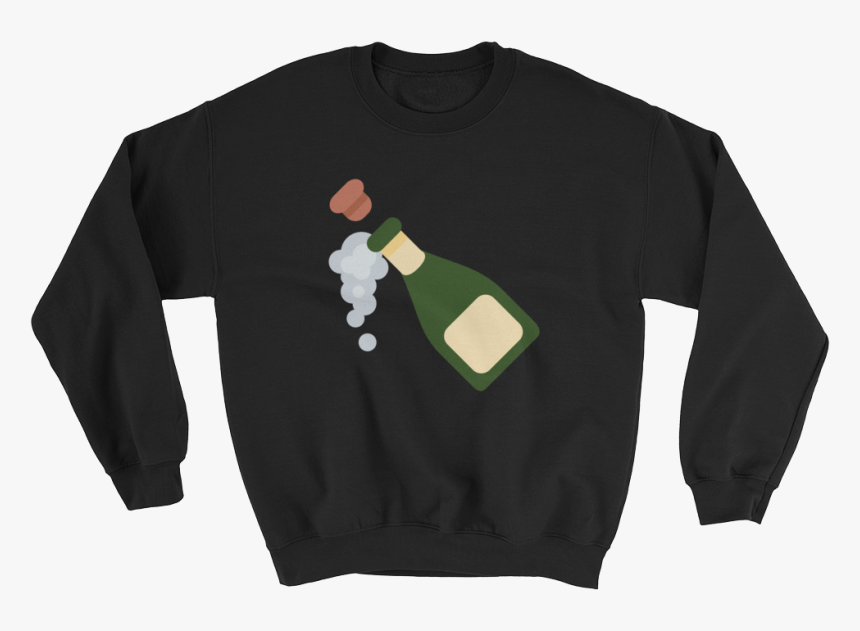 Power Line Sweater, HD Png Download, Free Download