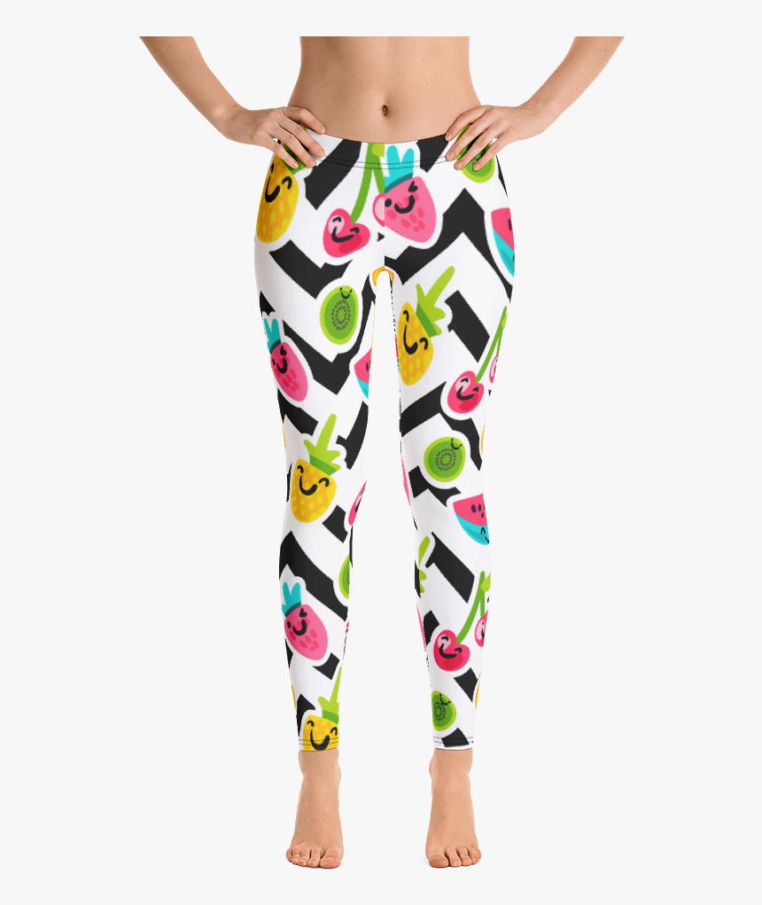 Leggings, HD Png Download, Free Download