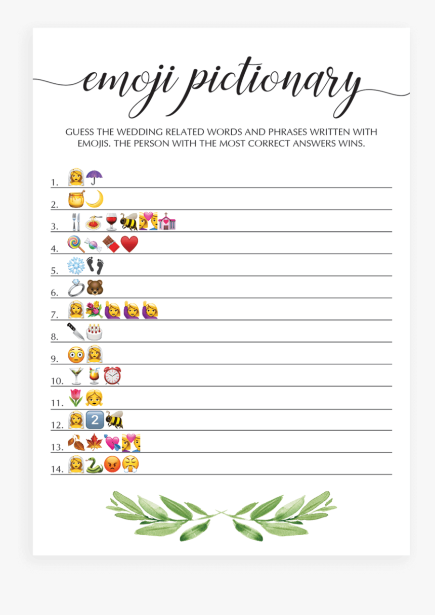 bridal-shower-emoji-game-free-printable-free-printable-templates