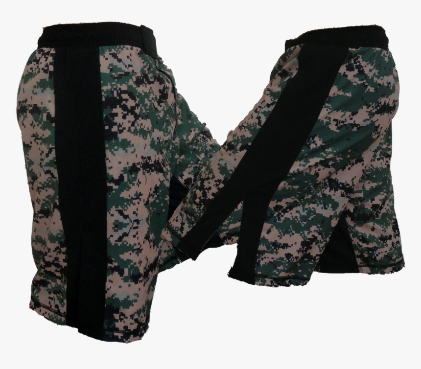 Camouflage, HD Png Download, Free Download