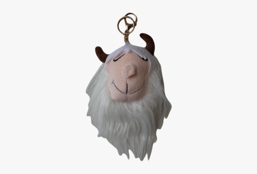 Fob Llama Png - Fall Out Boy Llama Plush, Transparent Png, Free Download