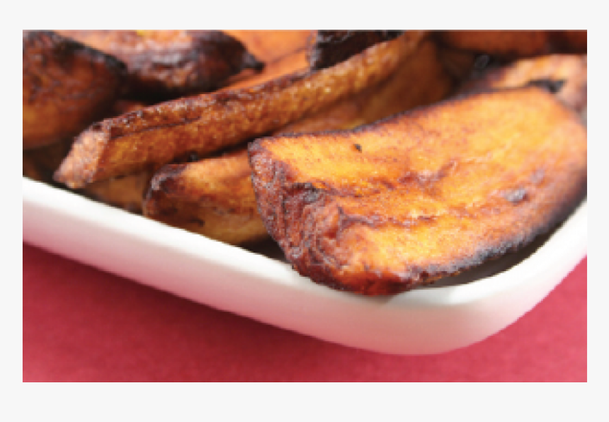 Fried Plantain, HD Png Download, Free Download