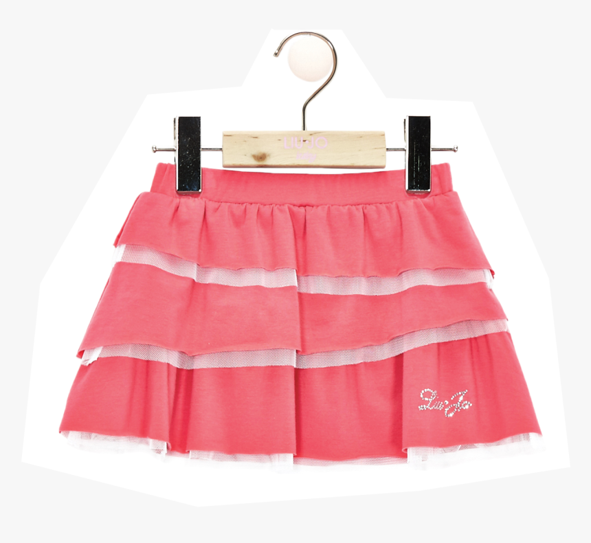 Clip Art Emoji Skirt - Miniskirt, HD Png Download, Free Download