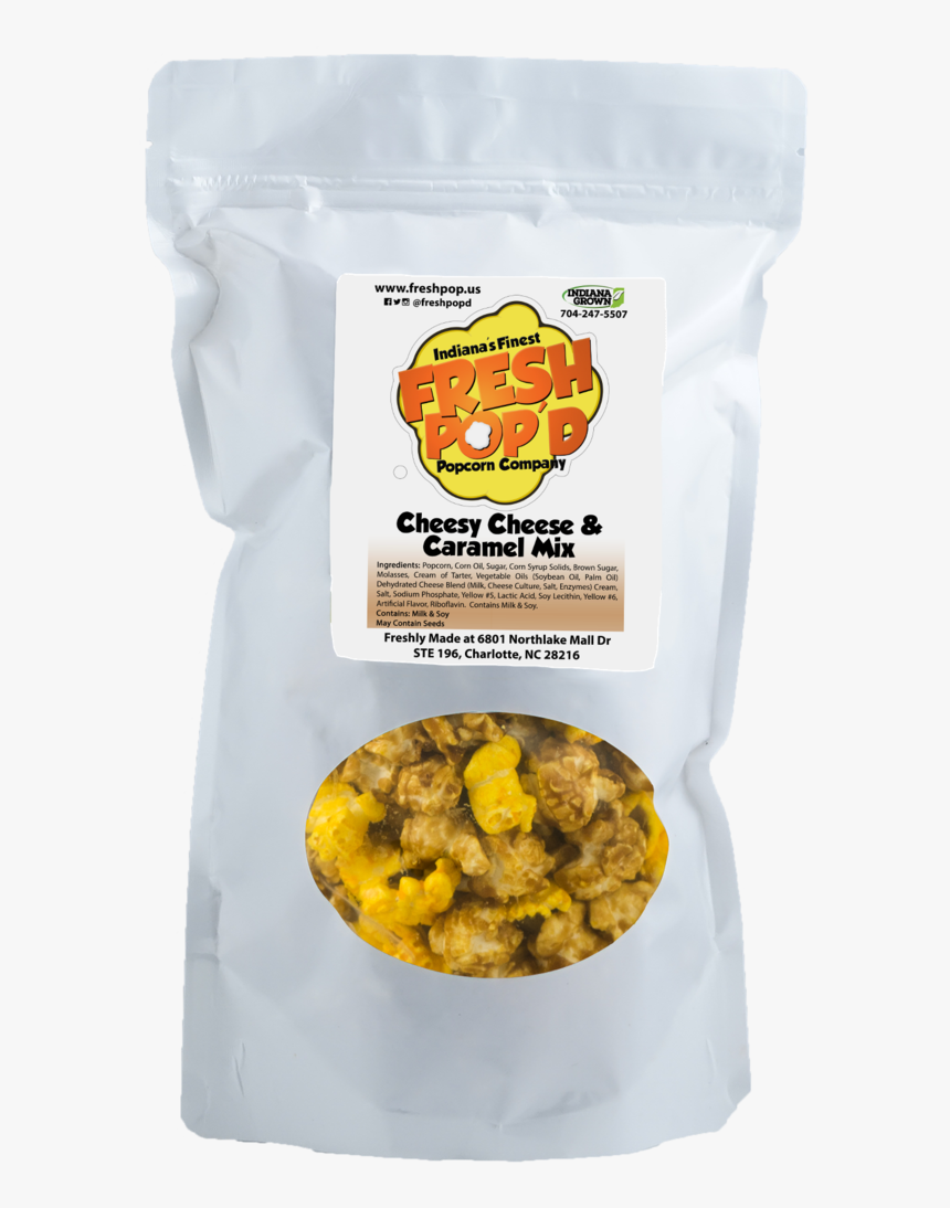 Tostones, HD Png Download, Free Download